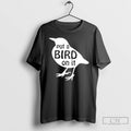 Classic Put A Bird On It T-Shirts, Hoodie, Sweatshirt | InkRitualCo.com