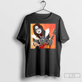 Classic Rip Ace Frehley T Shirts Hoodie, Sweatshirt | InkRitualCo.com