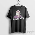 Classic Rip Adam The Woo 1974 2025 T-Shirts, Hoodie, Sweatshirt | InkRitualCo.com