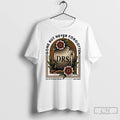 Classic Rip Drs Gone But Never Forgotten Say Hi To Mom For Me 2011 2025 T-Shirts, Hoodie, Sweatshirt | InkRitualCo.com