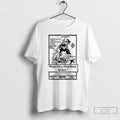Classic Rip Diane Keaton 1946 2025 Comic Rememberal T Shirts Hoodie, Sweatshirt | InkRitualCo.com