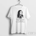 Classic Rip Diane Keaton Her Laughter Her Grace Her Light Forever A Part Of Cinemas T-Shirts, Hoodie, Sweatshirt