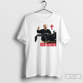 Classic Rip Rob Reiner American Film Director T-Shirts, Hoodie, Sweatshirt | InkRitualCo.com