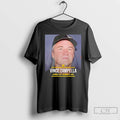 Classic Rip Vince Zampella Legend Of Fps Game T-Shirts, Hoodie, Sweatshirt | InkRitualCo.com
