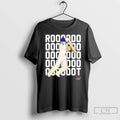 Classic Rooooooooot England Barmy Army T-Shirts, Hoodie, Sweatshirt | InkRitualCo.com