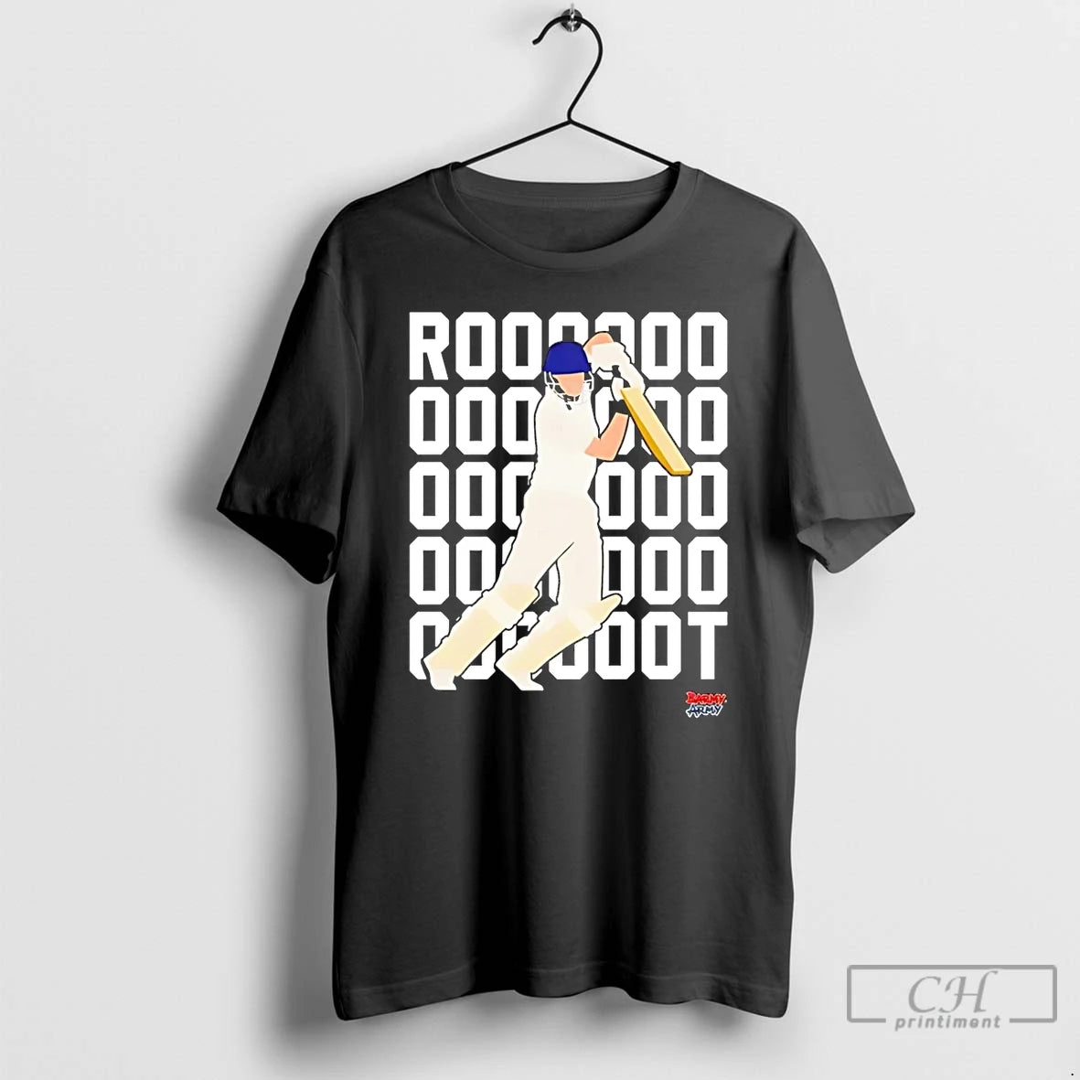 Classic Rooooooooot England Barmy Army T-Shirts, Hoodie, Sweatshirt | InkRitualCo.com