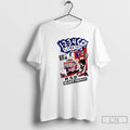 Classic Rsd Black Friday 1 2 3 4 Go Records November 28th 2025 Oakland T-Shirts, Hoodie, Sweatshirt | InkRitualCo.com