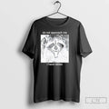 Classic Raccoon Do Not Approach Me I Have Rabies T Shirts Hoodie, Sweatshirt | InkRitualCo.com