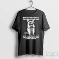 Classic Raccoon Never Hold Your Farts In They Travel Up Your Spine Into Your Brain T-Shirts, Hoodie, Sweatshirt