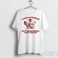 Classic Raccoon Riding Chicken Undiagnosed But Something Aint Right T-Shirts, Hoodie, Sweatshirt | InkRitualCo.com
