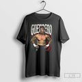 Classic Radical X Eddie Guerrero T-Shirts, Hoodie, Sweatshirt | InkRitualCo.com