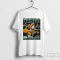 Classic Rajon Rondo Boston Celtics Player Collage T-Shirts, Hoodie, Sweatshirt | InkRitualCo.com