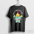 Classic Ralph Christmas Im A Christmas Tree T-Shirts, Hoodie, Sweatshirt | InkRitualCo.com