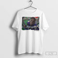 Classic Randy Moss Pay Homage Legend T Shirts Hoodie, Sweatshirt | InkRitualCo.com