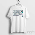 Classic Randyland Seattle Mariners Randy Arozarena 56 Signature T Shirts Hoodie, Sweatshirt | InkRitualCo.com