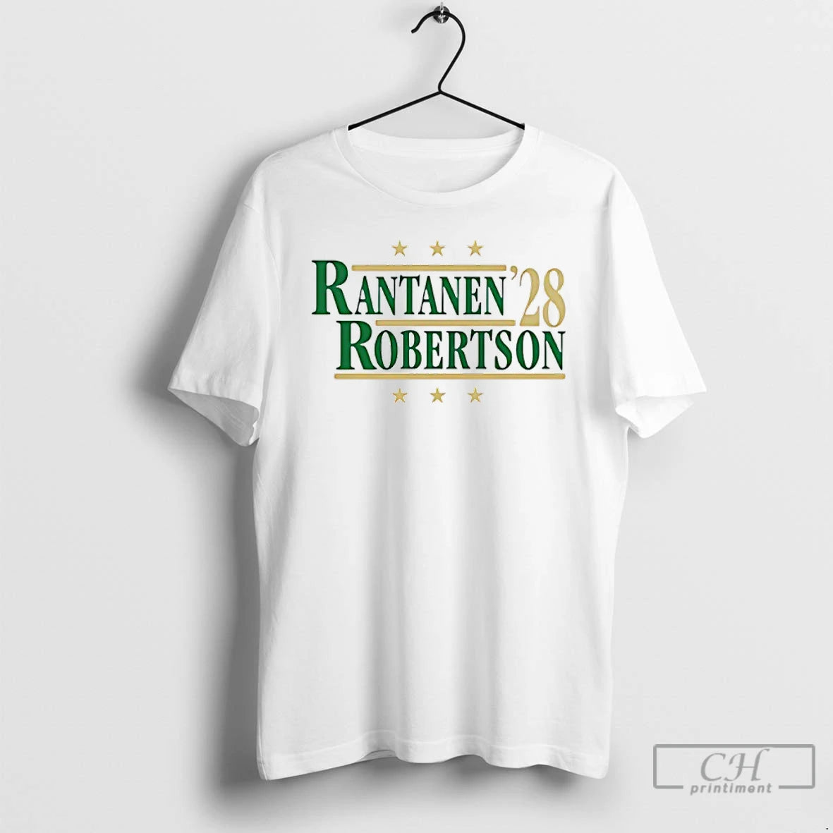 Classic Rantanen And Robertson 28 Dallas Texas T-Shirts, Hoodie, Sweatshirt | InkRitualCo.com