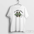 Classic Rat Portal Columbia The Front Bottonms Graphic T-Shirts, Hoodie, Sweatshirt | InkRitualCo.com