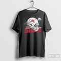 Classic Rate Bowl Champions 2025 Minnesota Golden Gophers Football T-Shirts, Hoodie, Sweatshirt | InkRitualCo.com