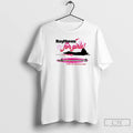 Classic Raytheon For Girls Aim 9x Sidewinder Graphic T-Shirts, Hoodie, Sweatshirt | InkRitualCo.com
