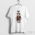 Classic Ready Or Not 2 Here I Come First Movie In Theaters April 10 2026 T-Shirts, Hoodie, Sweatshirt | InkRitualCo.com