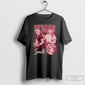 Classic Reagan Smith Lamar Softball Player Collage Christmas T-Shirts, Hoodie, Sweatshirt | InkRitualCo.com
