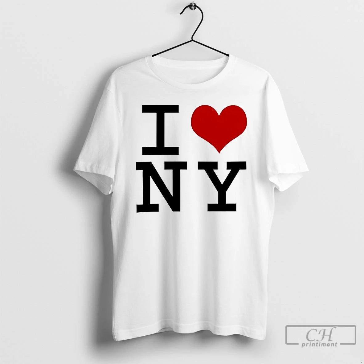 Classic Rebecca Minkoff I Love Ny T-Shirts, Hoodie, Sweatshirt | InkRitualCo.com