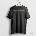 Classic Redbull Racing F1 Max Verstappen Simply Lovely T-Shirts, Hoodie, Sweatshirt | InkRitualCo.com