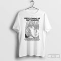 Classic Rei Ayanami Unfollowing Me Isnt Enough T-Shirts, Hoodie, Sweatshirt | InkRitualCo.com