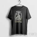 Classic Renaissance Festival The Legend Becomes You T-Shirts, Hoodie, Sweatshirt | InkRitualCo.com