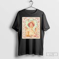 Classic Resist Middle Finger T-Shirts, Hoodie, Sweatshirt | InkRitualCo.com