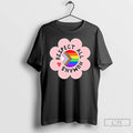 Classic Respect All Humans Lgbtq Pride T-Shirts, Hoodie, Sweatshirt | InkRitualCo.com