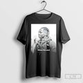Classic Rest In Peace Ethan Mcleod 2004 2025 T-Shirts, Hoodie, Sweatshirt | InkRitualCo.com