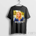 Classic Rest In Peace Rachael Carpani 1980 2025 T-Shirts, Hoodie, Sweatshirt | InkRitualCo.com