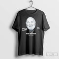 Classic Rest In Peace Rob Reiner 1947 2025 T-Shirts, Hoodie, Sweatshirt | InkRitualCo.com