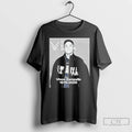 Classic Rest In Peace Vince Zampella 1970 2025 T-Shirts, Hoodie, Sweatshirt | InkRitualCo.com