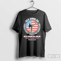 Classic Rex Kwon Do Dojo Home Of The Buddy System Preston Id Usa T Shirts Hoodie, Sweatshirt | InkRitualCo.com