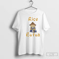 Classic Rice Eatah T-Shirts, Hoodie, Sweatshirt | InkRitualCo.com