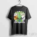 Classic Rice Owls Vs Texas State Bobcats Armed Forces Texas State Bowl T Shirts Sweater Hoodie, Sweatshirt | InkRitualCo.com