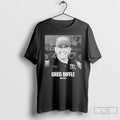 Classic Rip Greg Biffle 1969 2025 T-Shirts, Hoodie, Sweatshirt | InkRitualCo.com