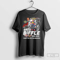 Classic Rip Greg Biffle 1969 2025 Thank You For The Memories T-Shirts, Hoodie, Sweatshirt | InkRitualCo.com