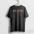 Classic Robbie Have A Robbie Good Christmas T-Shirts, Hoodie, Sweatshirt | InkRitualCo.com