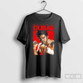 Classic Roberto Duran Boxing Graphic Vintage T-Shirts, Hoodie, Sweatshirt | InkRitualCo.com