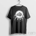 Classic Rochester Americans Native American Heritage Month T-Shirts, Hoodie, Sweatshirt | InkRitualCo.com
