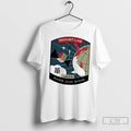 Classic Rocket Lab Jaxa T-Shirts, Hoodie, Sweatshirt | InkRitualCo.com