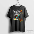 Classic Roger Waters Another Prick In The Wall T-Shirts, Hoodie, Sweatshirt | InkRitualCo.com