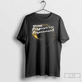 Classic Roles Change Purpose Is Permanent T Shirts Hoodie, Sweatshirt | InkRitualCo.com