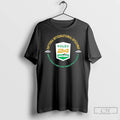 Classic Rolex 24 At Daytona International Speedway Logo T-Shirts, Hoodie, Sweatshirt | InkRitualCo.com