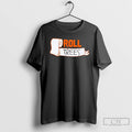 Classic Roll Trees Graphic T-Shirts, Hoodie, Sweatshirt | InkRitualCo.com