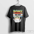 Classic Rome Truck T-Shirts, Hoodie, Sweatshirt | InkRitualCo.com