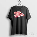 Classic Rown Of Thornz Design Text T-Shirts, Hoodie, Sweatshirt | InkRitualCo.com